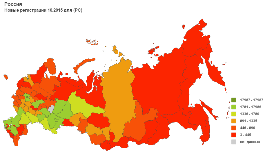 Image3